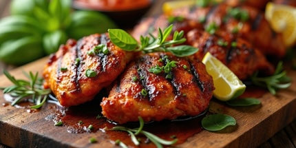 7 Best Ways to Use Jerk Seasoning for Bold Caribbean Flavor