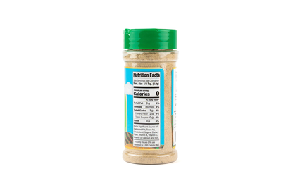 Meat Seasoning